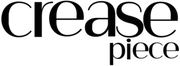 Crease Piece logo