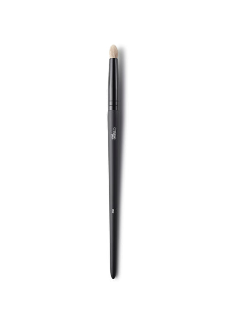 Brush 2点セット 002 Brush | The Crease Piece